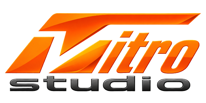 My Website